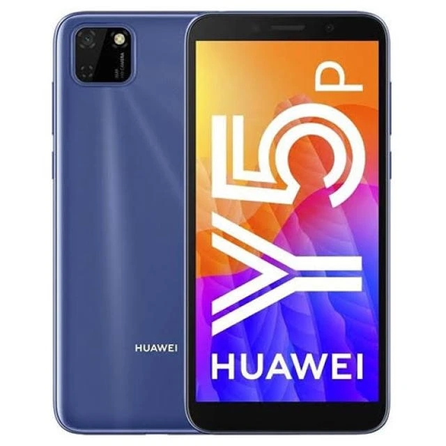 https://dzfast.com/storage/categories/dzfastHUAWEI Y5P - Y5 2020.webp